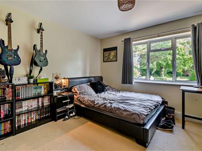 Picture 10